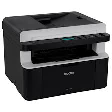 IMPRESORA BROTHER MULTIFUNCIONAL DCP-1617NW