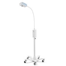 LÁMPARA DE EXAMINACIÓN LED WELCH ALLYN