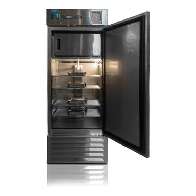 REFRIGERADOR PARA VACUNAS - OJEDA 17 PIES