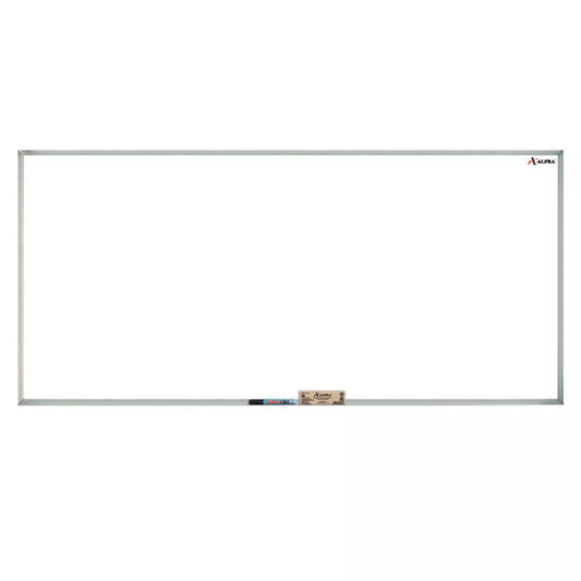 PIZARRON BLANCO 120 CM