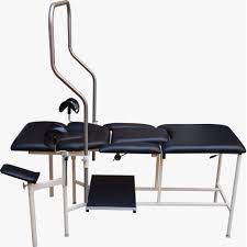 MESA OBSTETRICA PARA ATENCION DEL PARTO - TRANSMAPRI